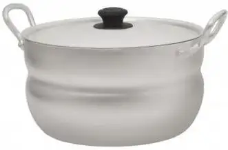 Изображение загружено обработкой обмена