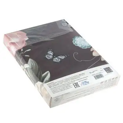 Изображение загружено обработкой обмена