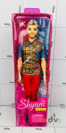 Изображение загружено обработкой обмена