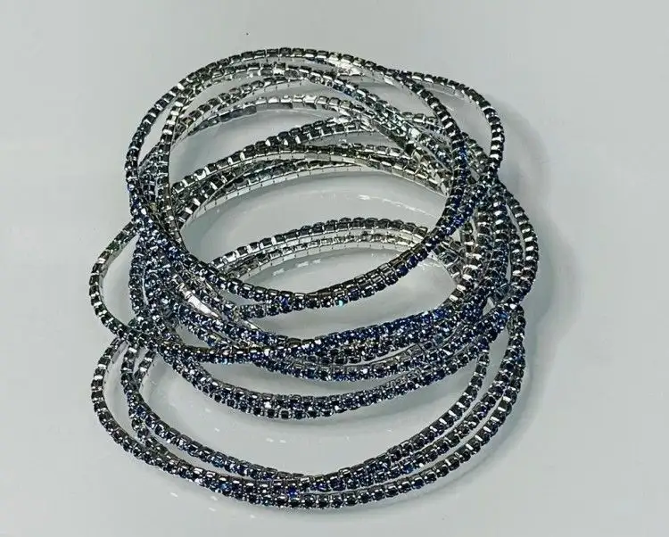 Изображение загружено обработкой обмена