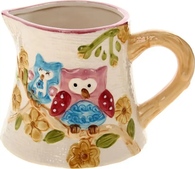 Изображение загружено обработкой обмена