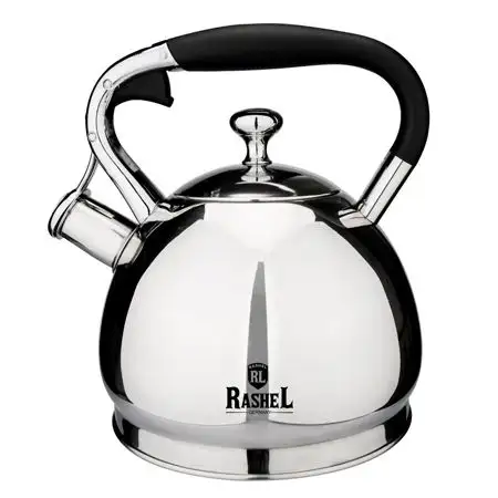 Изображение загружено обработкой обмена