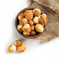 Изображение загружено обработкой обмена