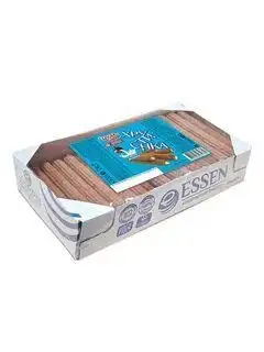 Изображение загружено обработкой обмена