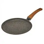 Изображение загружено обработкой обмена