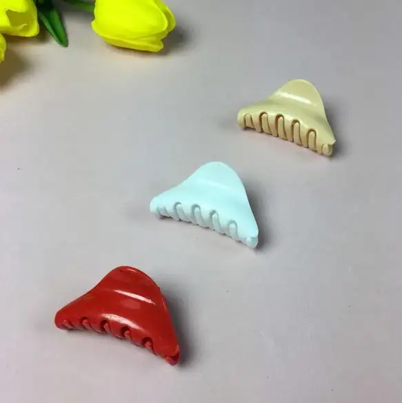 К494397_01
