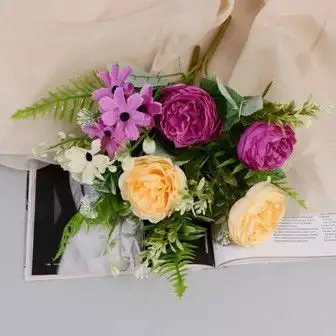 Изображение загружено обработкой обмена