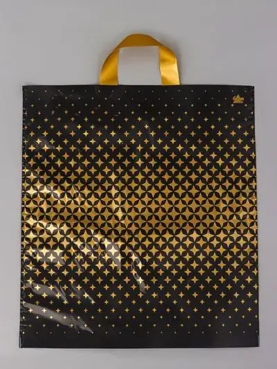 Изображение загружено обработкой обмена