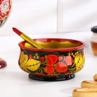 Изображение загружено обработкой обмена