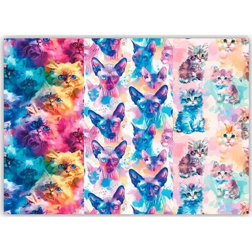 Изображение загружено обработкой обмена