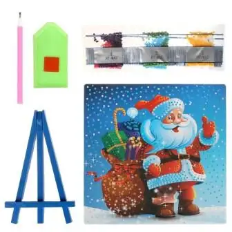 Изображение загружено обработкой обмена