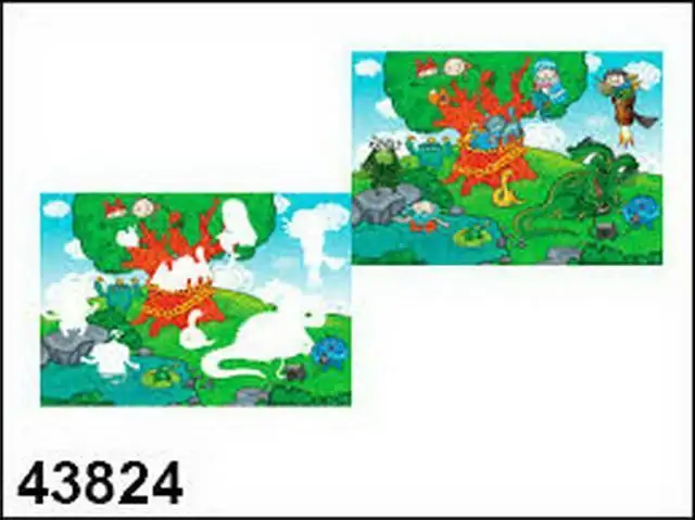 Изображение загружено обработкой обмена