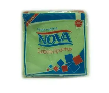 Изображение загружено обработкой обмена