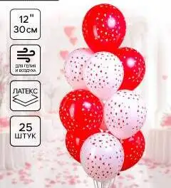 Изображение загружено обработкой обмена