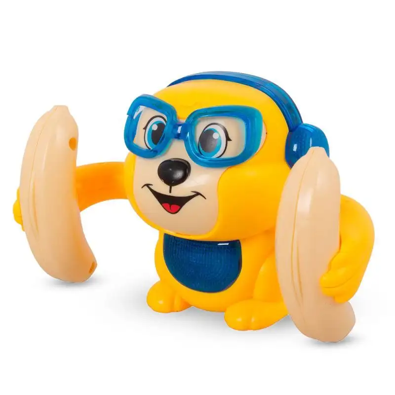 Изображение загружено обработкой обмена