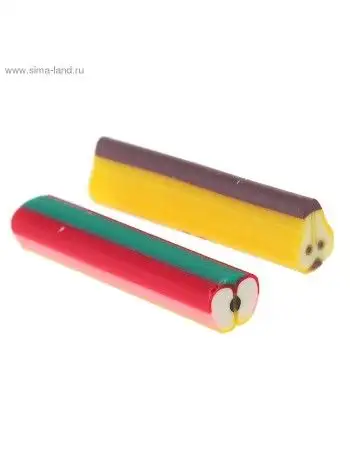 Изображение загружено обработкой обмена