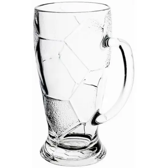 Изображение загружено обработкой обмена