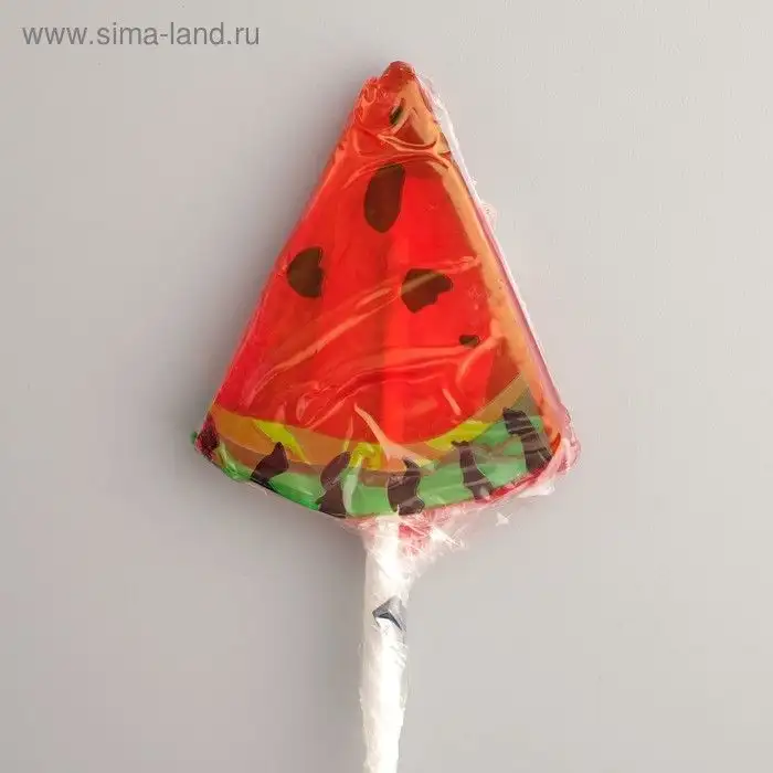 Изображение загружено обработкой обмена