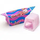 Изображение загружено обработкой обмена