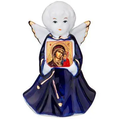 Изображение загружено обработкой обмена