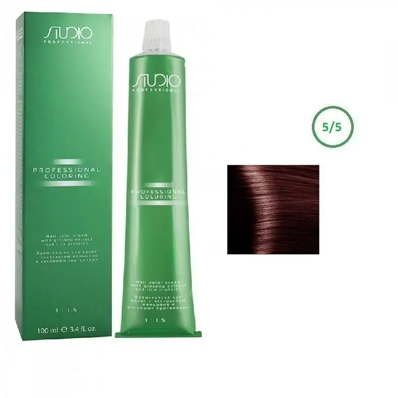 Изображение загружено обработкой обмена