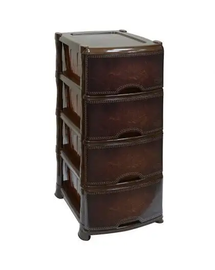 Изображение загружено обработкой обмена