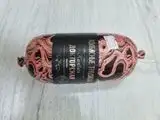 Изображение загружено обработкой обмена