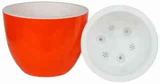 Изображение загружено обработкой обмена