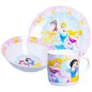 Изображение загружено обработкой обмена