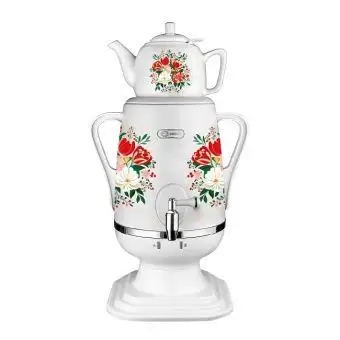 Изображение загружено обработкой обмена