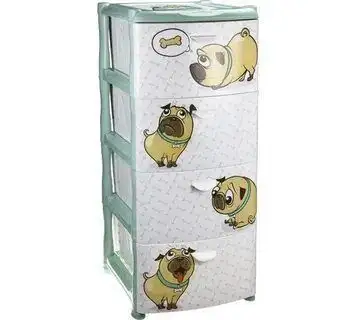 Изображение загружено обработкой обмена