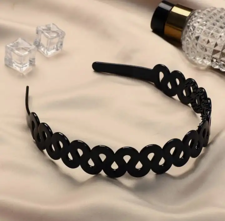 Изображение загружено обработкой обмена