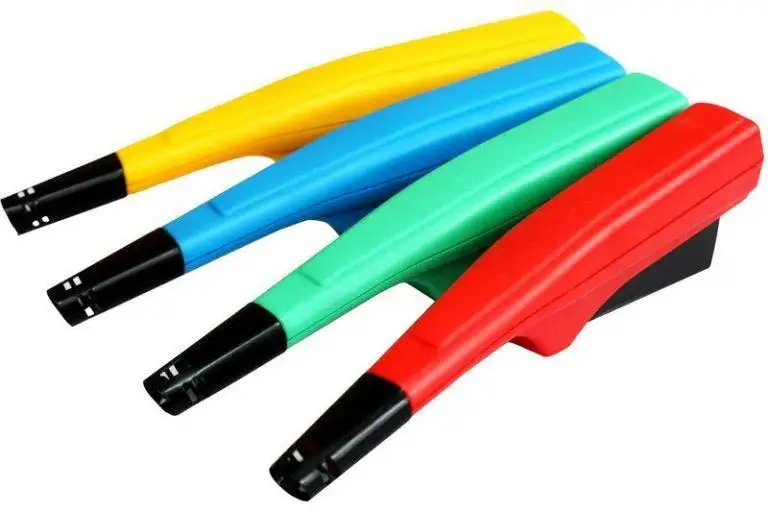 Изображение загружено обработкой обмена