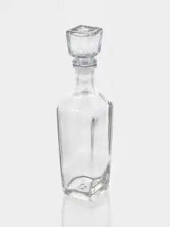 Изображение загружено обработкой обмена