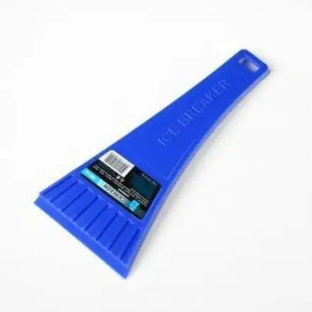 Изображение загружено обработкой обмена