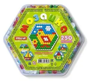 Изображение загружено обработкой обмена