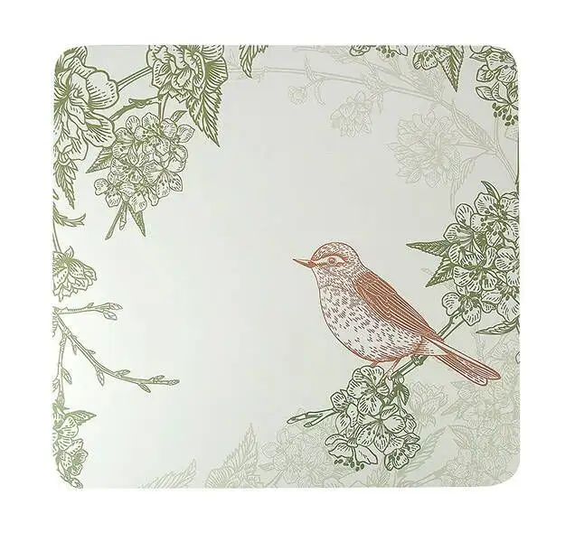 Изображение загружено обработкой обмена