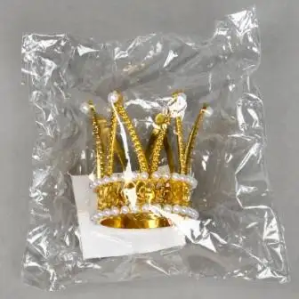 Изображение загружено обработкой обмена