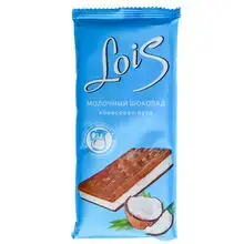 Изображение загружено обработкой обмена