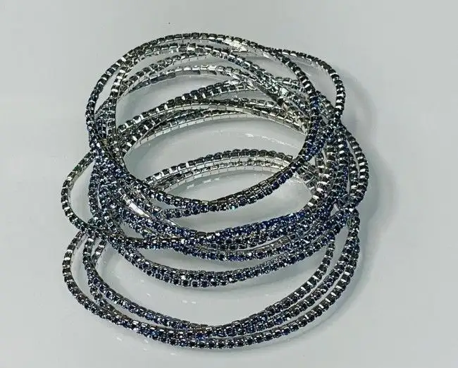 Изображение загружено обработкой обмена