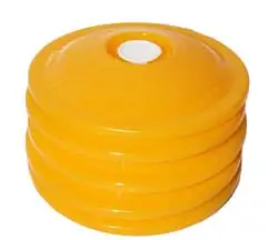 Изображение загружено обработкой обмена