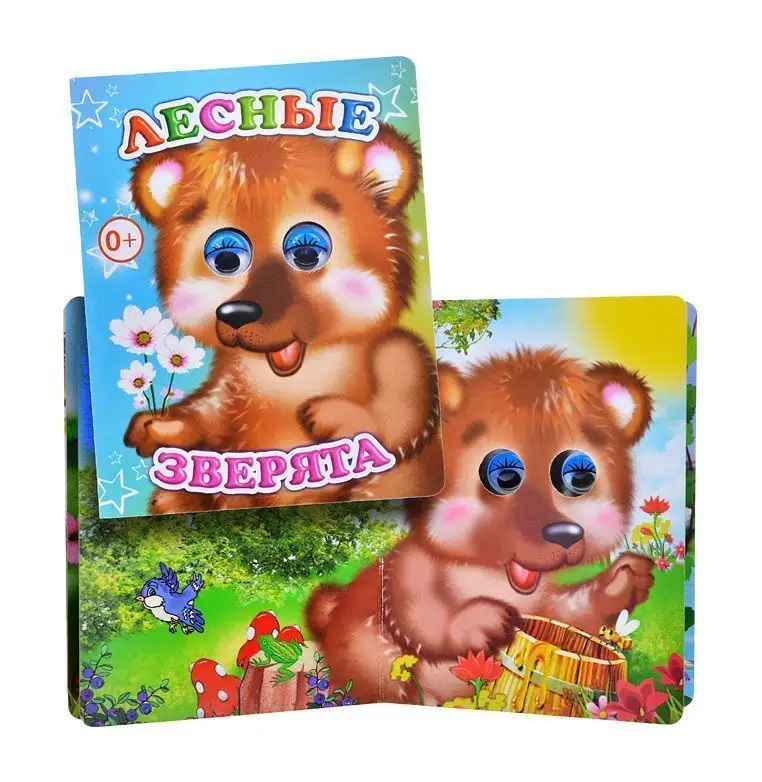 Изображение загружено обработкой обмена