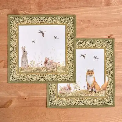 Изображение загружено обработкой обмена