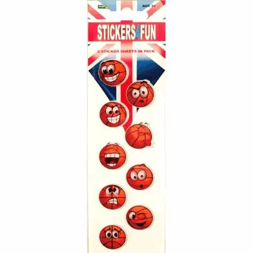 Изображение загружено обработкой обмена