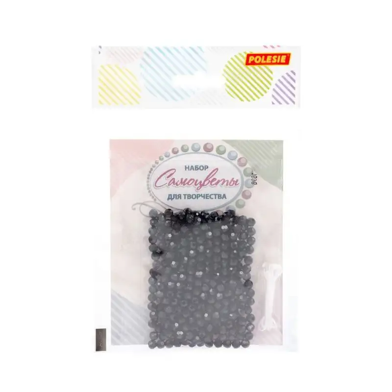 Изображение загружено обработкой обмена