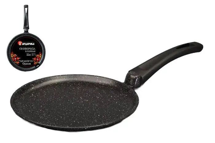 Изображение загружено обработкой обмена