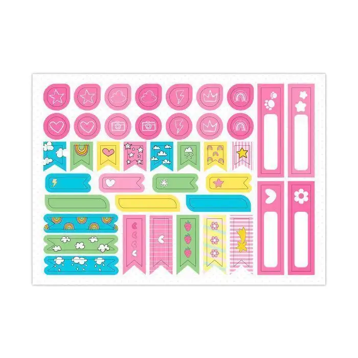 Изображение загружено обработкой обмена