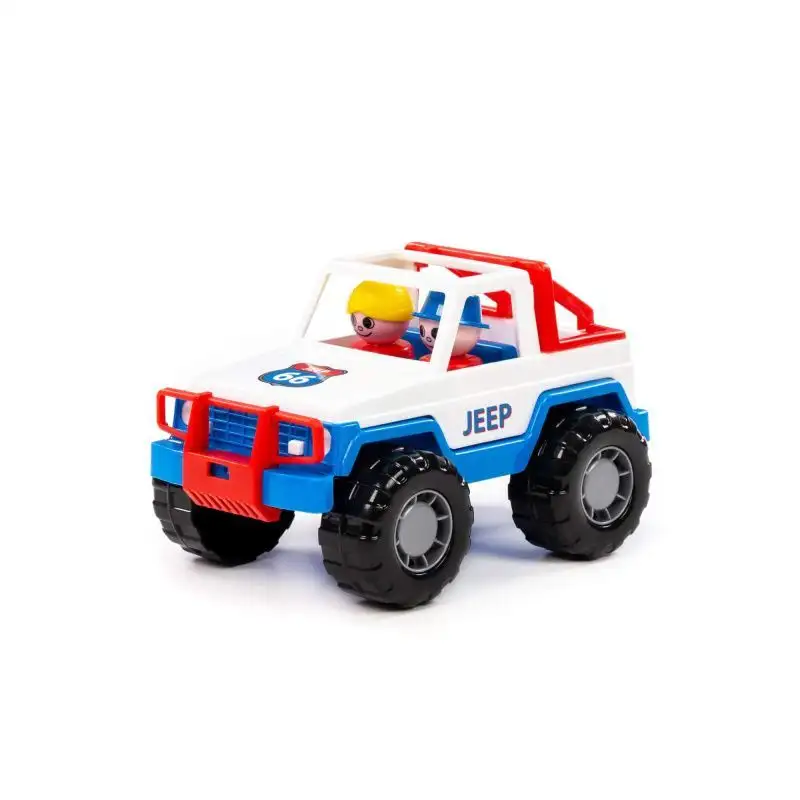 Изображение загружено обработкой обмена