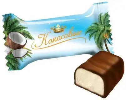 Изображение загружено обработкой обмена