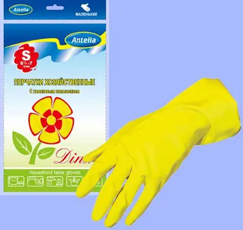 Изображение загружено обработкой обмена